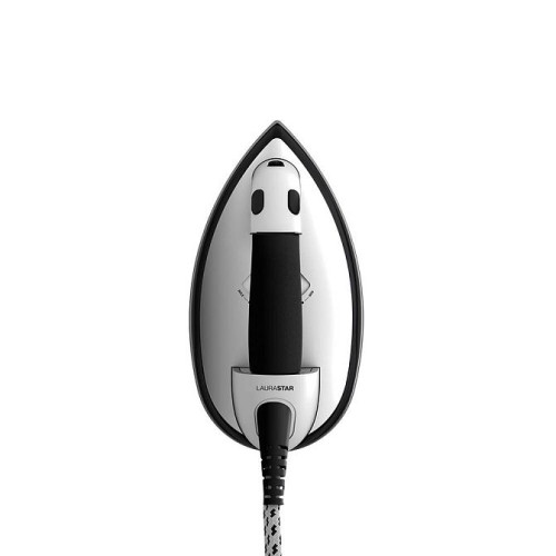 Гладильная система Laurastar S PURE XTRA