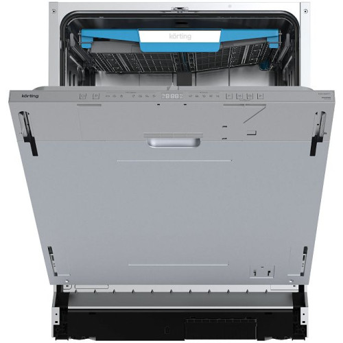 Посудомоечная машина Korting KDI 60877