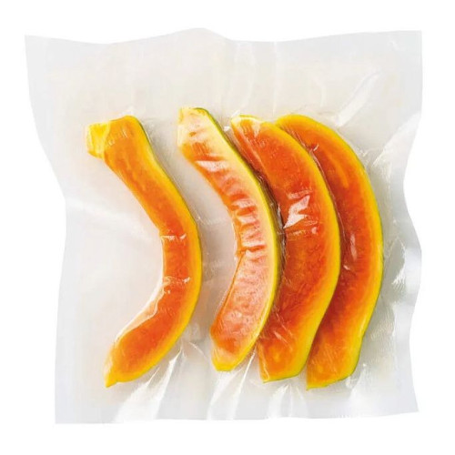 Встраиваемый вакууматор Kuppersbusch CSV 6800.0 W4