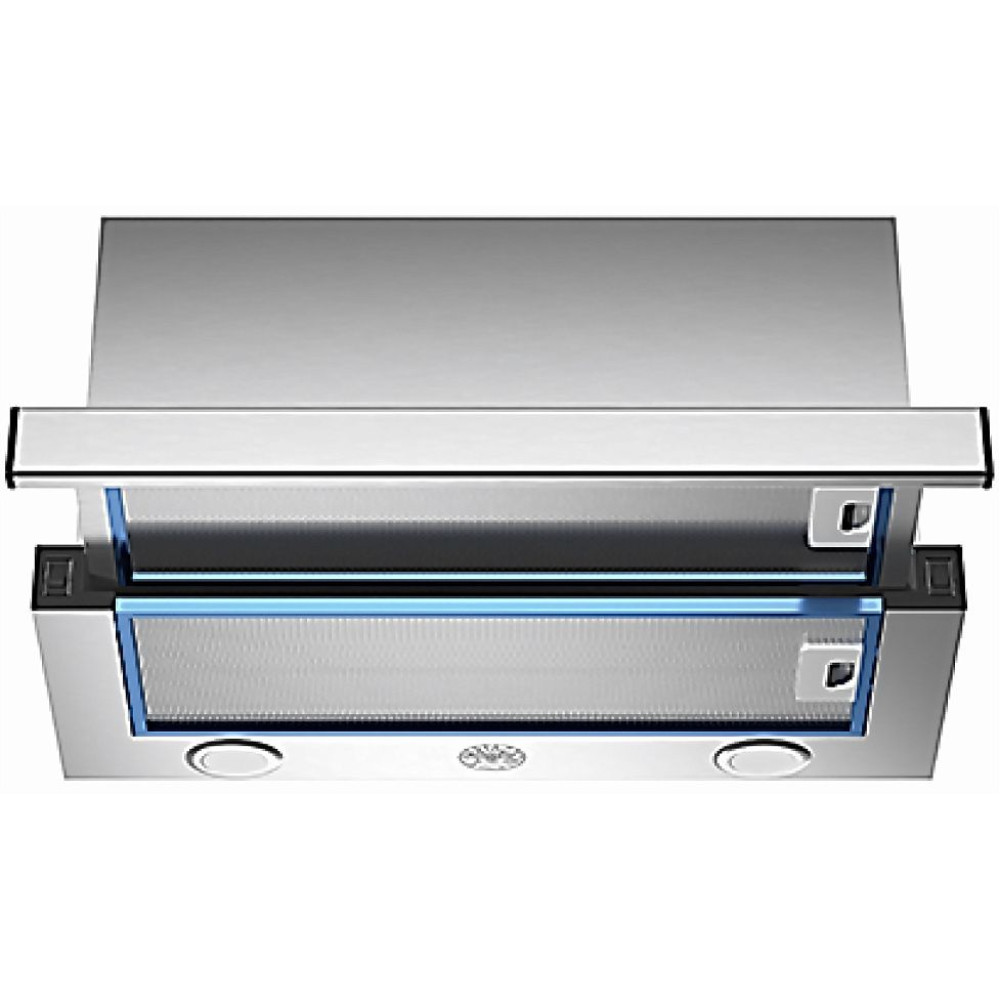 Вытяжка Bertazzoni KTE60MOD1C