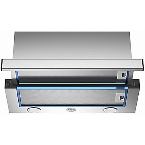 Вытяжка Bertazzoni KTE60MOD1C