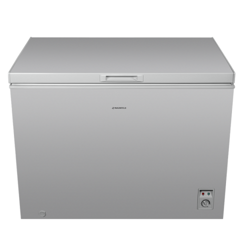 Морозильный ларь Maunfeld MFL300GR