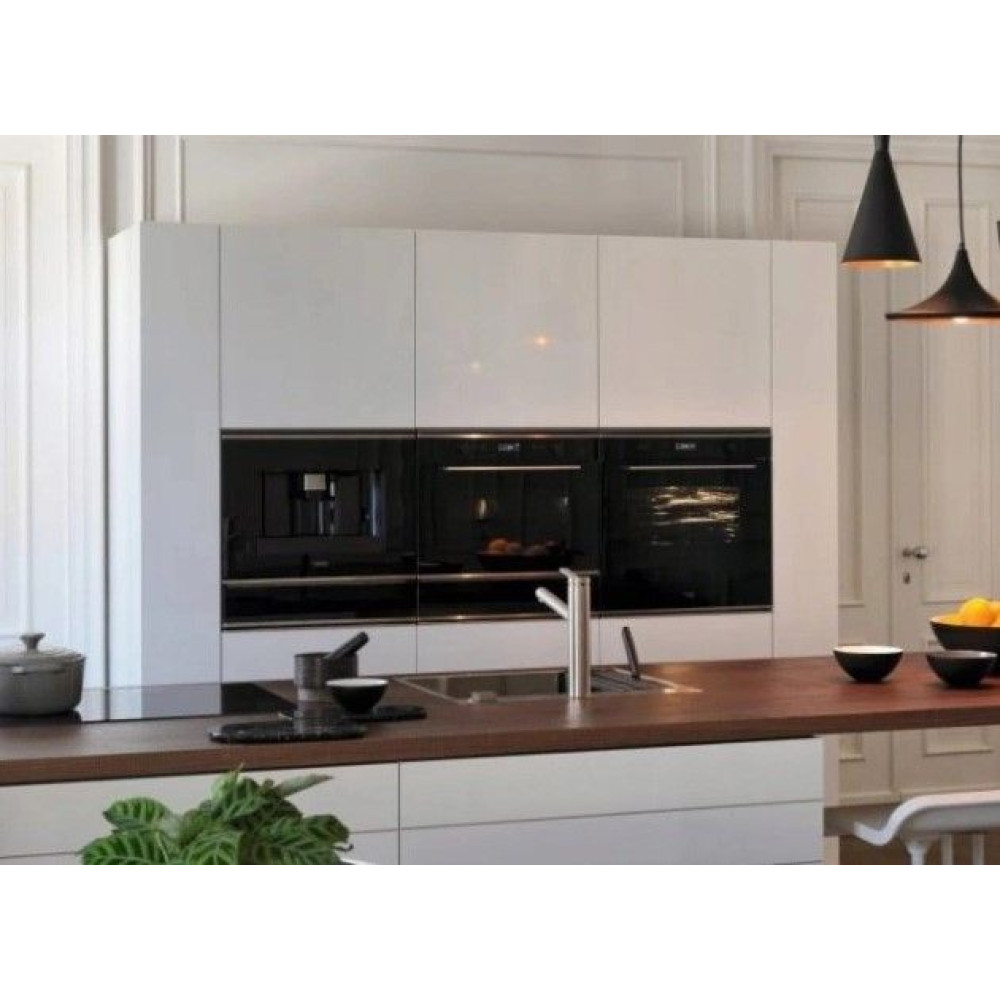 Компактный дух.шкаф Franke FMY 45 MW XS