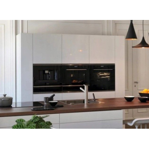 Компактный дух.шкаф Franke FMY 45 MW XS