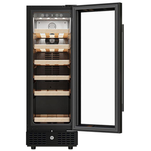 Винный холодильник Meyvel MV19BIG-KBT1