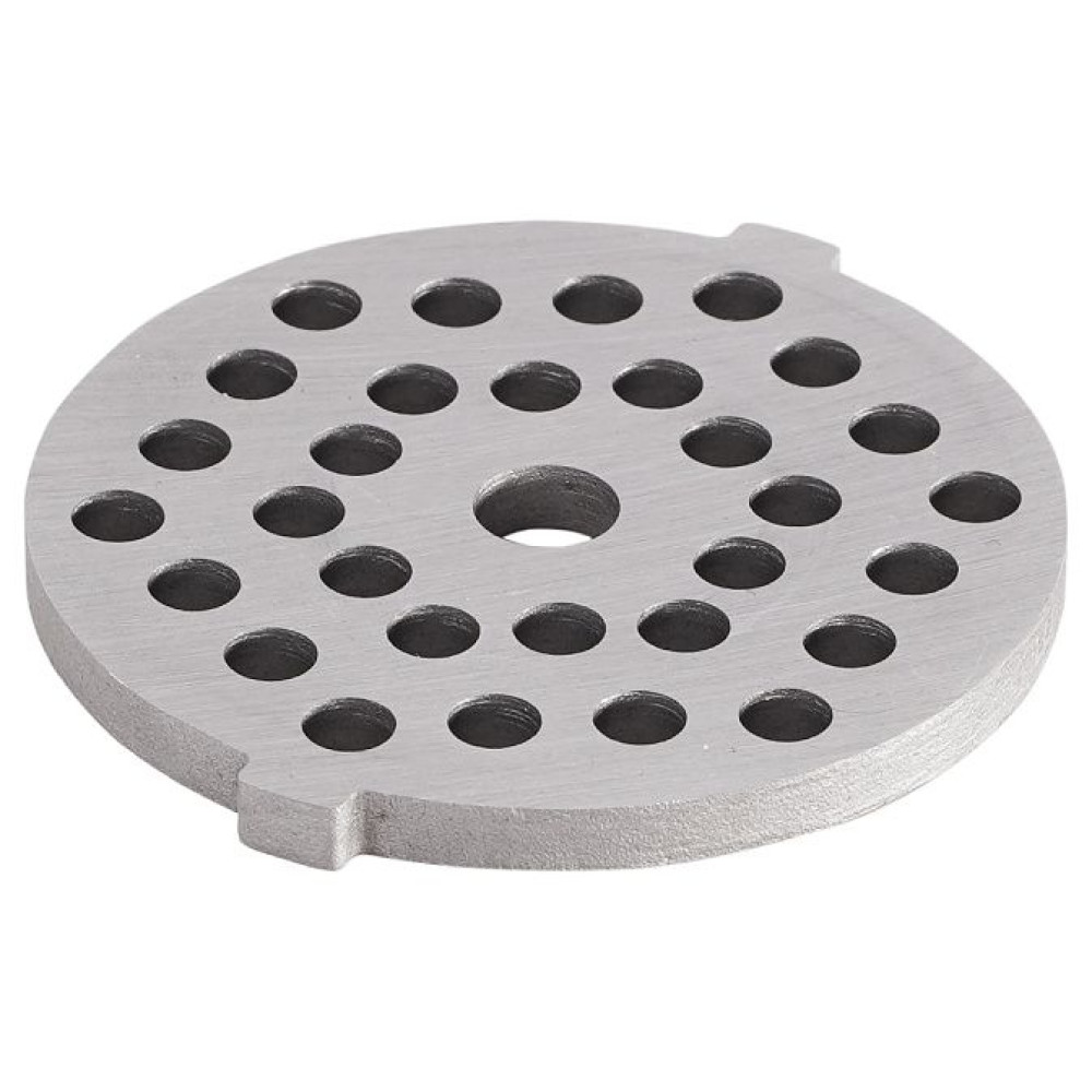 Кухонная машина Korting KKM 0105 Polar