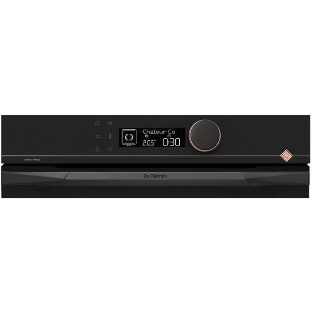 Духовой шкаф De Dietrich DKP4531H