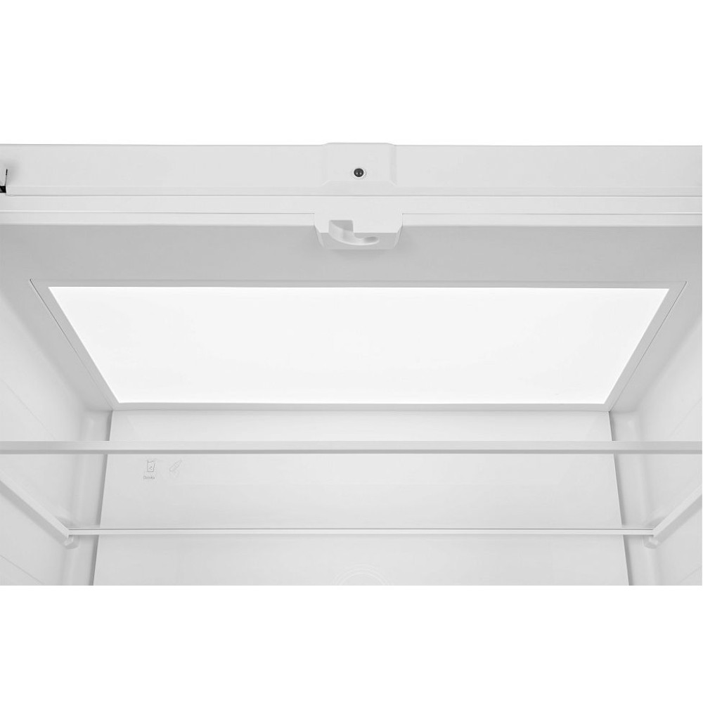 Холодильник Toshiba GR-RS785WI-PGJ(67)