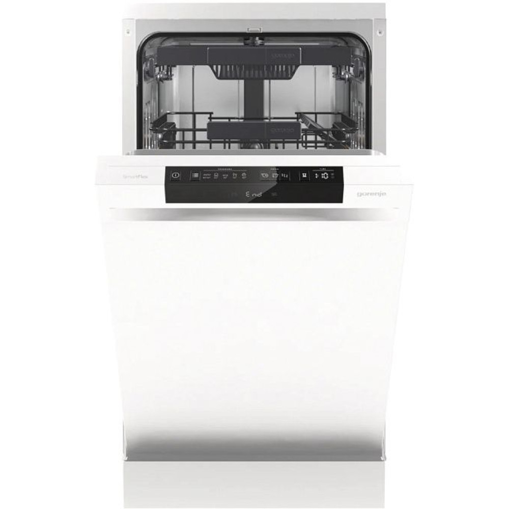 Посудомоечная машина GORENJE GS541D10W