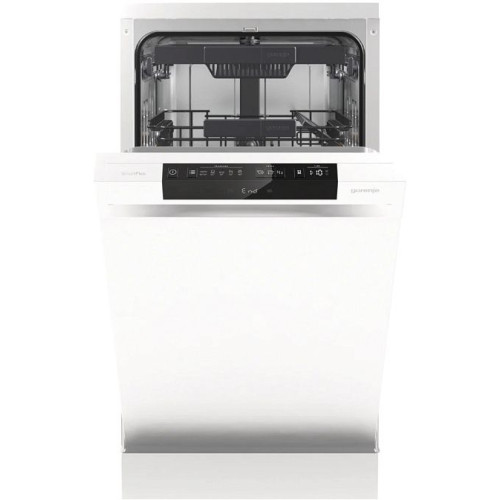 Посудомоечная машина GORENJE GS541D10W