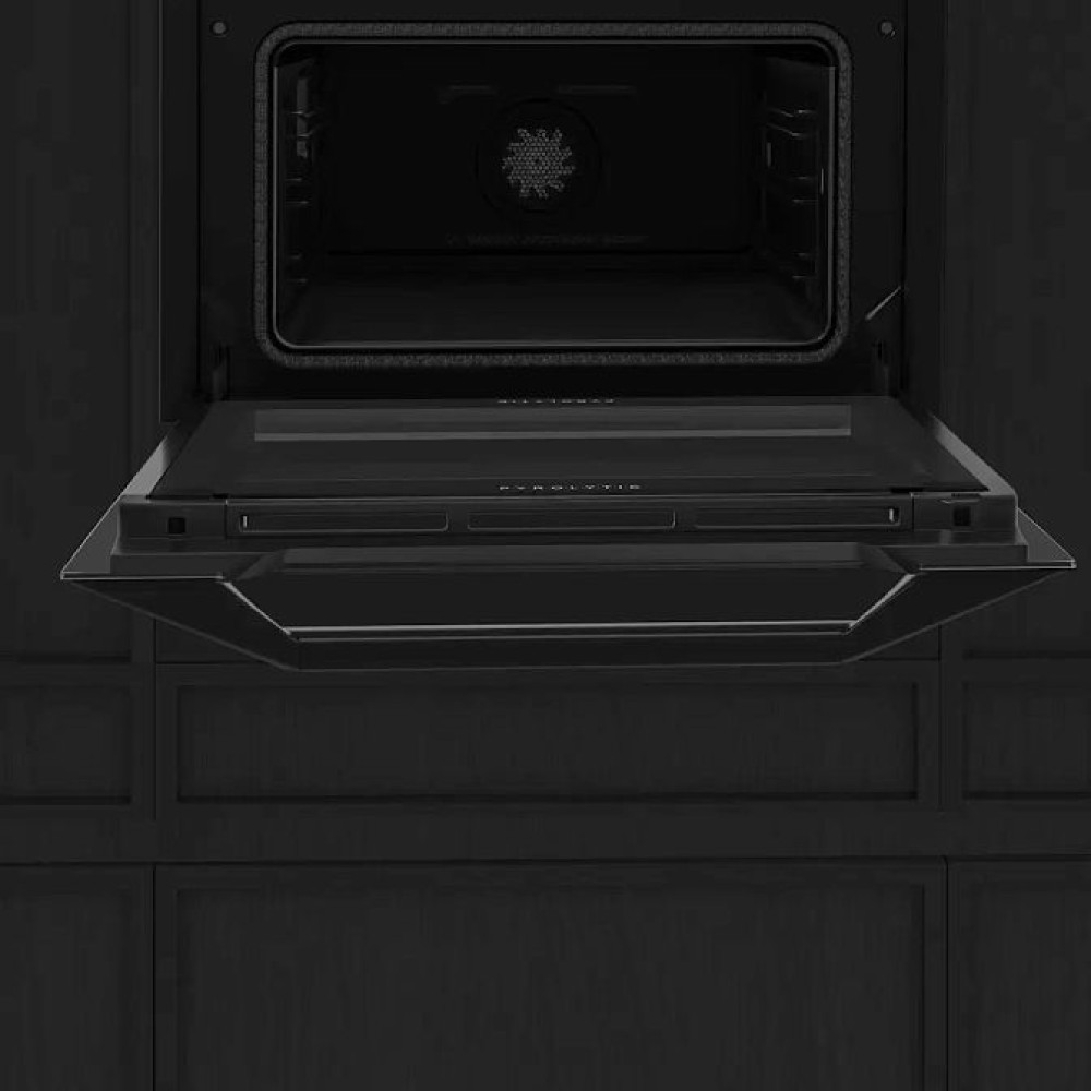 Духовой шкаф De Dietrich DKR4741H