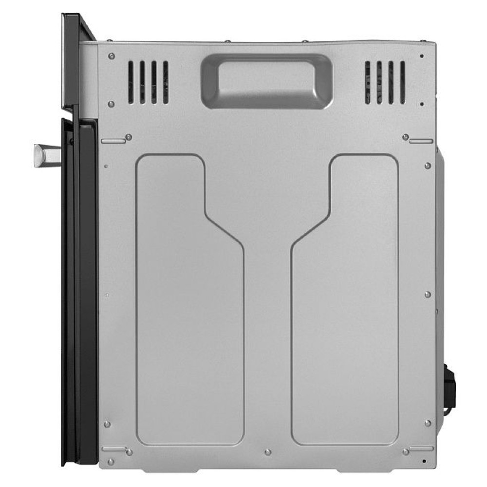 Духовой шкаф MAUNFELD AEOH6062S