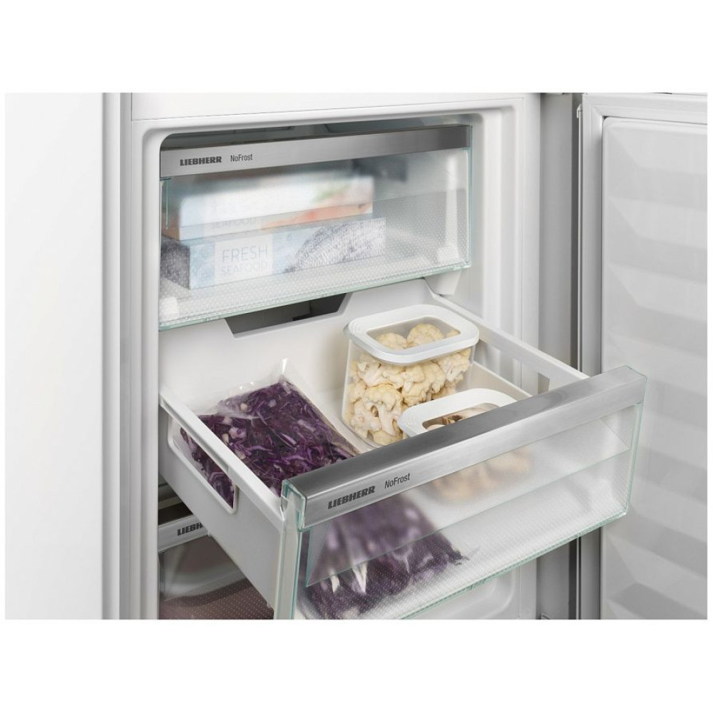 Холодильник Liebherr ICNd 5103-22 001