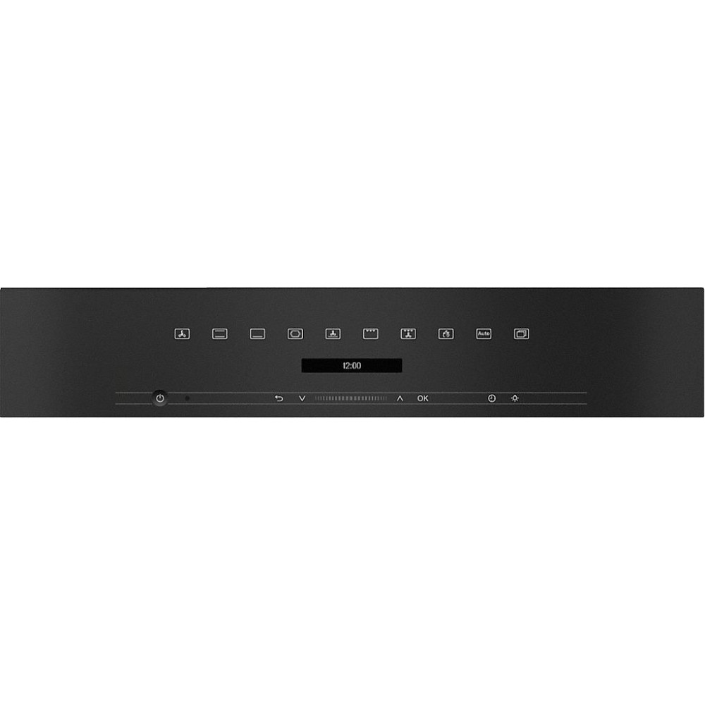 Духовой шкаф Miele H 7260 BP EDST/CLST