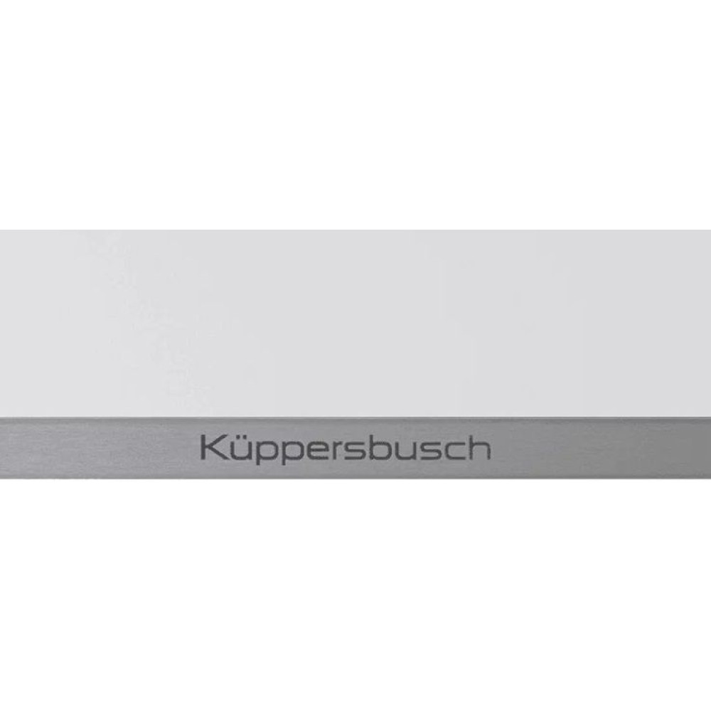 Встраиваемый вакууматор Kuppersbusch CSV 6800.0 W1