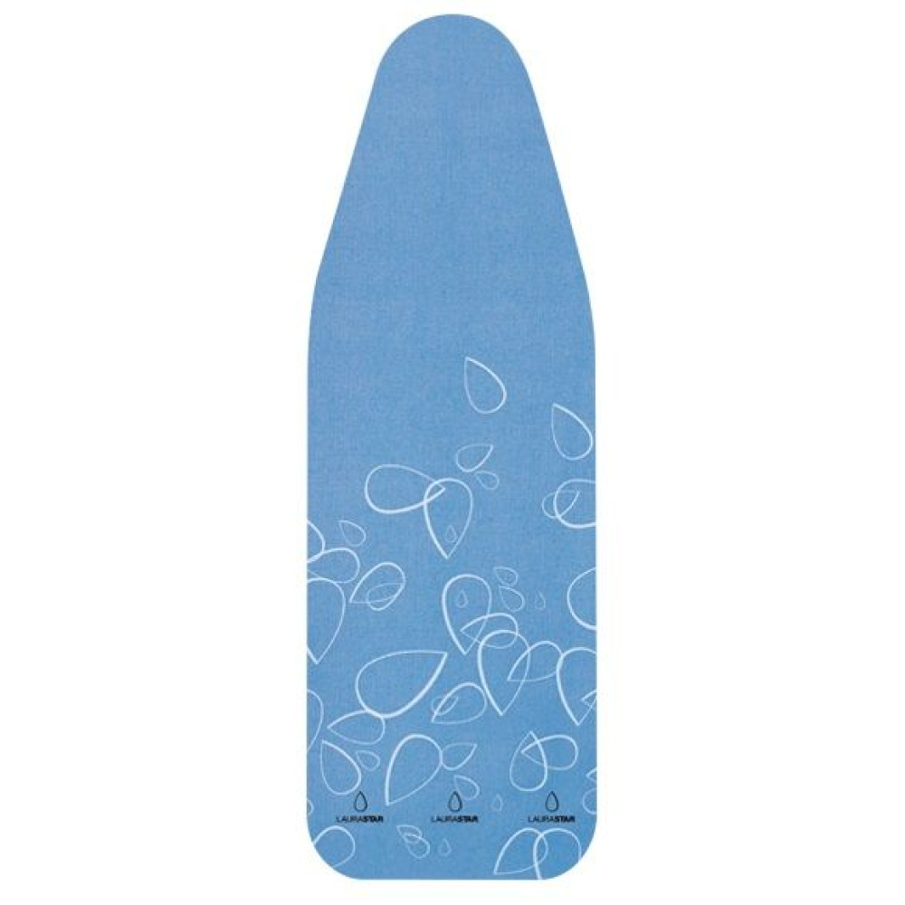 Гладильная доска LauraStar PrestigeBoard