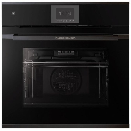 Духовой шкаф Kuppersbusch BP 6550.0 S2