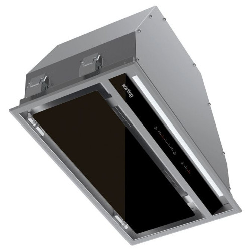 Вытяжка Korting KHI 60945 DGN