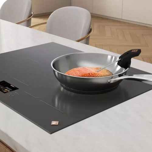 Варочная панель De Dietrich DPI4451GT