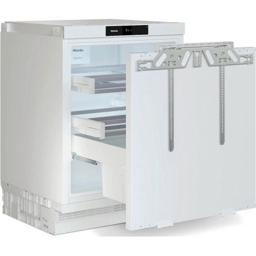 Холодильник Miele KU 7030 D