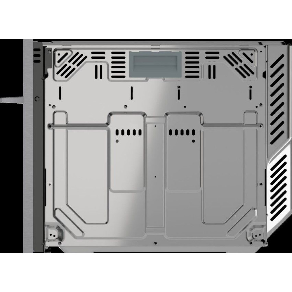 Духовой шкаф Asko OCSM8478G