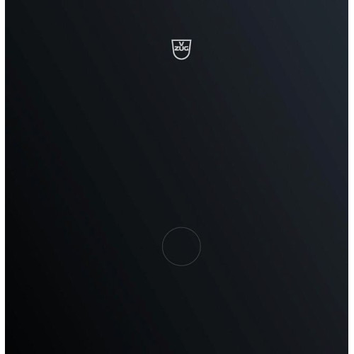 Индукционная варочная панель V-ZUG CookTop V6000 I905 CTI6T95MMSOLD