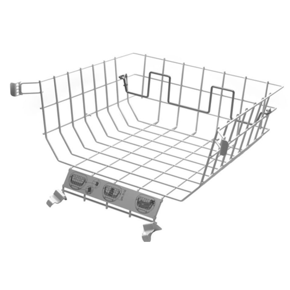 Сушка для обуви V-ZUG W55884