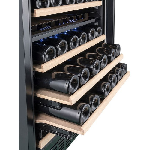 Холодильник винный Temptech OX60DX