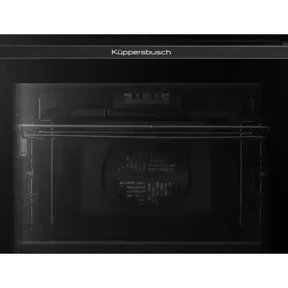 Духовой шкаф Kuppersbusch B 6350.0 S5
