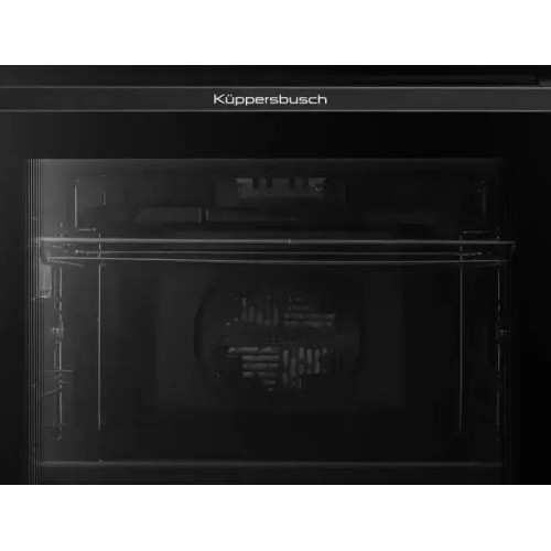 Духовой шкаф Kuppersbusch B 6350.0 S5