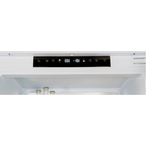 Холодильник Bertazzoni REF604BBNPTC