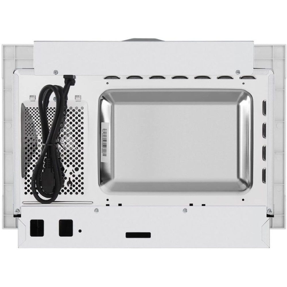 Микроволновая печь MAUNFELD MBMO820SGW10
