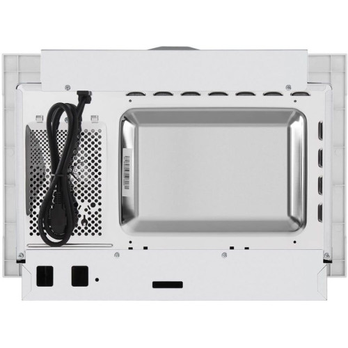 Микроволновая печь MAUNFELD MBMO820SGW10