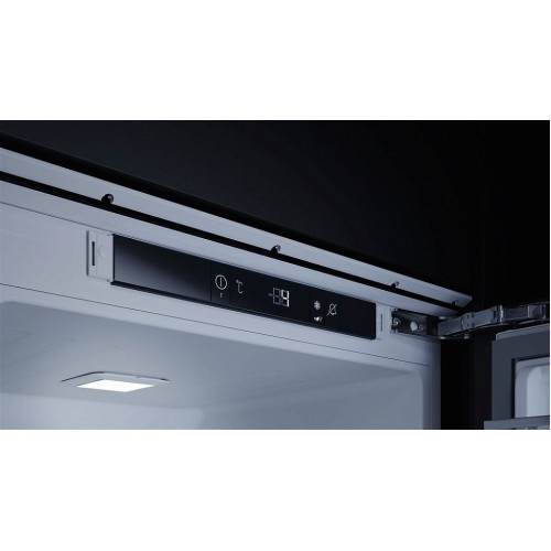 Встраиваемая морозильная камера Kuppersbusch FG 8840.1i