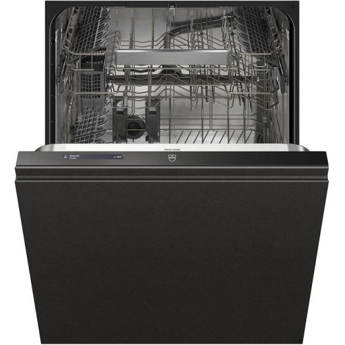 Посудомоечная машина V-ZUG AdoraDish V4000 AS4T-41166