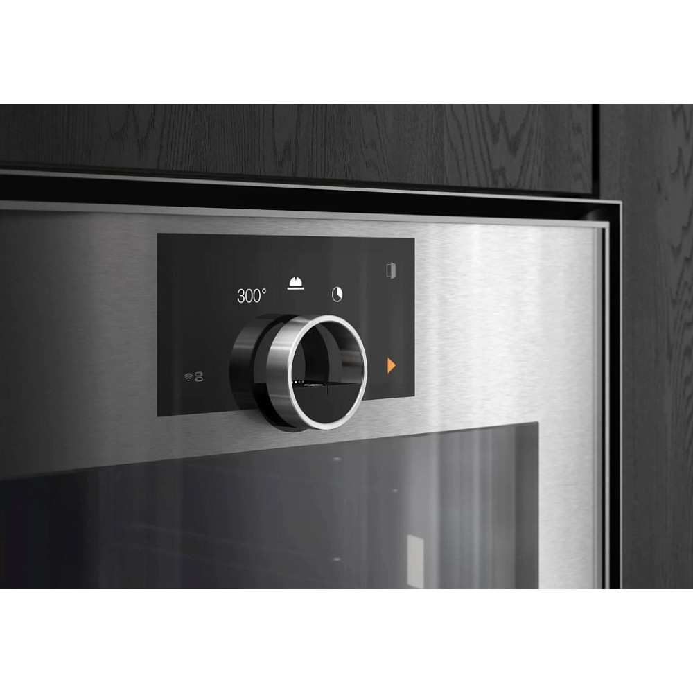 Духовой шкаф Gaggenau GO451120