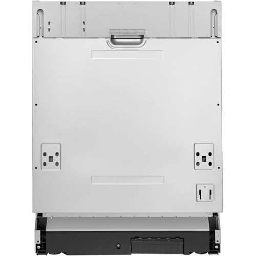 Посудомоечная машина MAUNFELD MLP6242G02 Light Beam