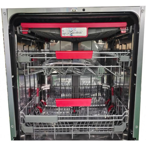 Посудомоечная машина Kaiser S60 I 69 XL