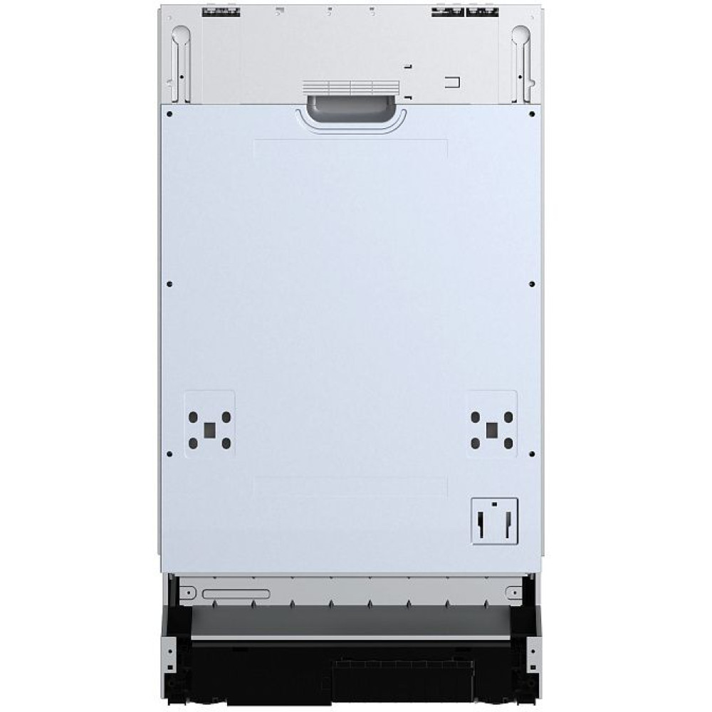 Посудомоечная машина Korting KDI 45877