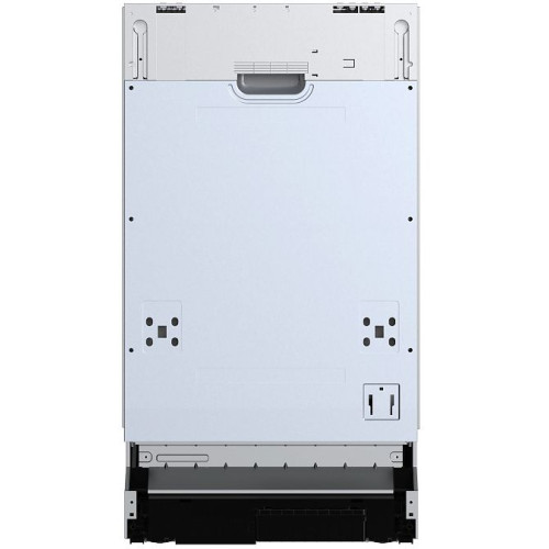 Посудомоечная машина Korting KDI 45877