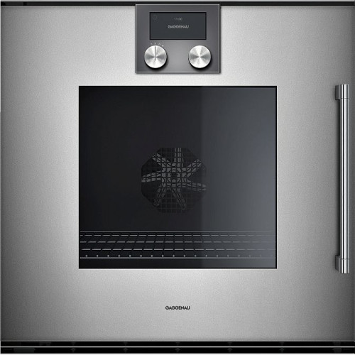 Духовой шкаф Gaggenau BOP251112