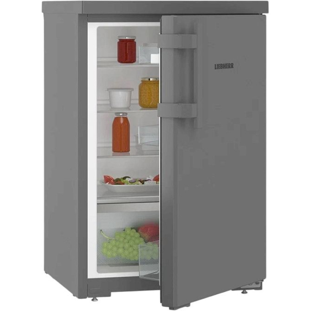 Холодильник Liebherr Rdgd 1400-20 001