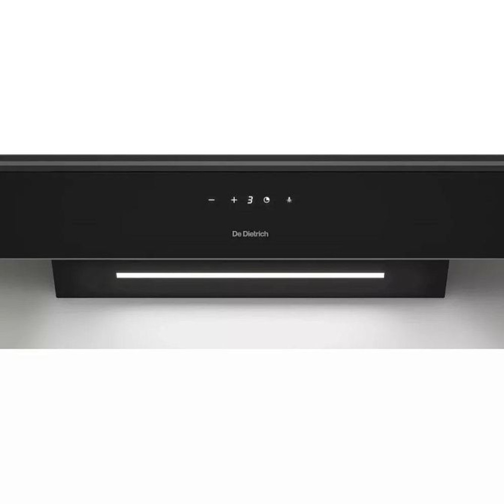 Вытяжка De Dietrich DHV4974HB