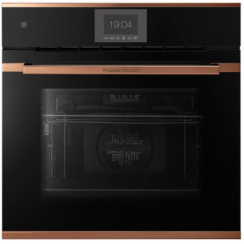 Духовой шкаф Kuppersbusch B 6550.0 S7