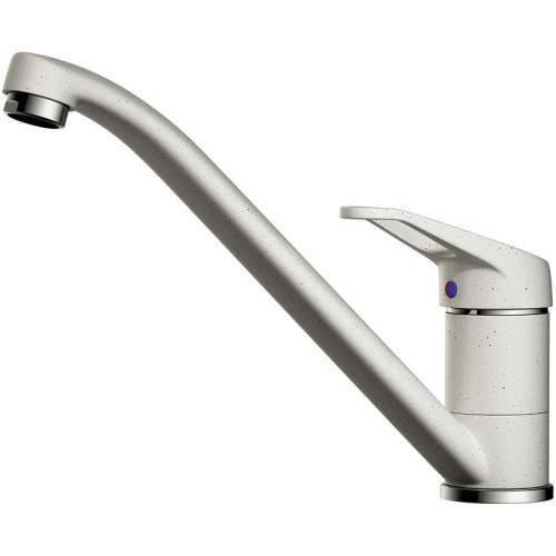 Смеситель OMOIKIRI Kado-PA(арт.4994169)