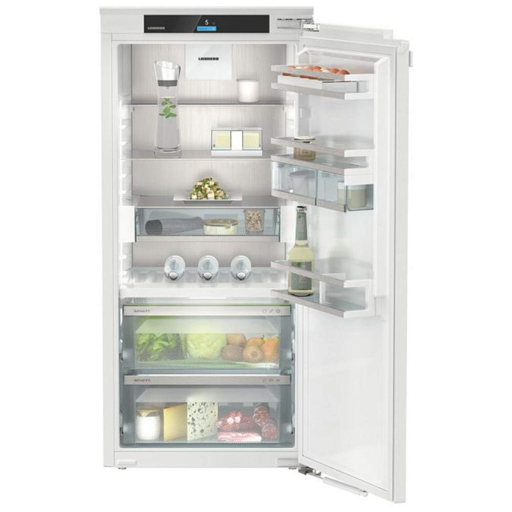 Холодильник Liebherr IRBci 4150-22 001