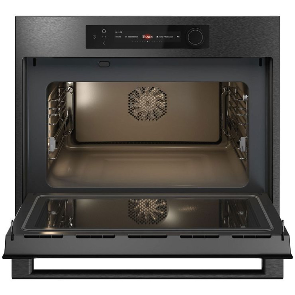 Микроволновая печь Asko OM64BSH