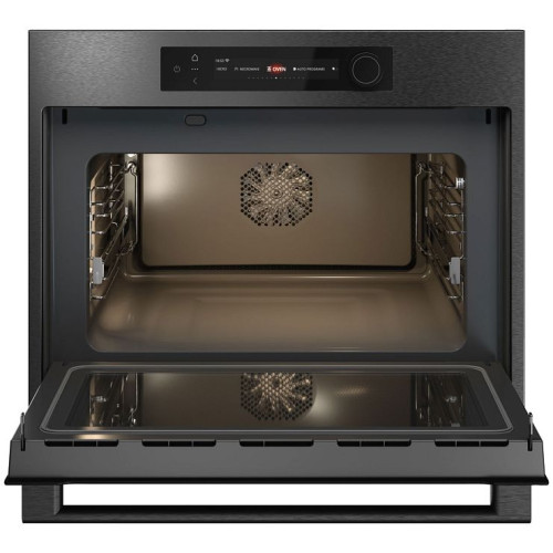 Микроволновая печь Asko OM64BSH