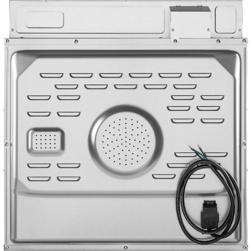 Электрический духовой шкаф Maunfeld AEOH.749B