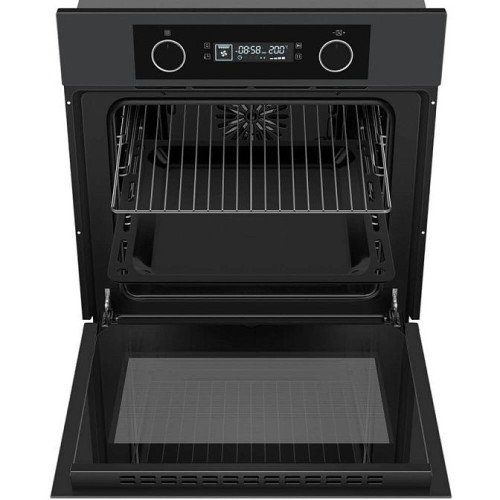 Духовой шкаф MAUNFELD AEOH6062G1